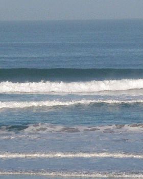 SupVic Surf Day