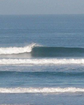 SupVic Surf Day