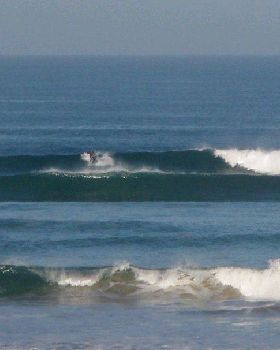SupVic Surf Day