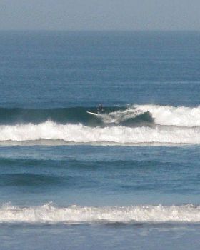 SupVic Surf Day