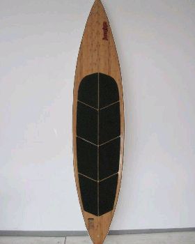 Wood Pecker