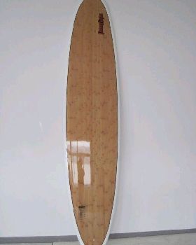 Wood Pecker