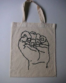Hand%20Bag