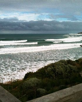 Bells 07.05.10  2010 005