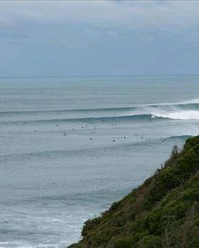 DSC01432 (2) (Small)