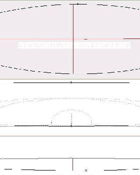 Step rail1