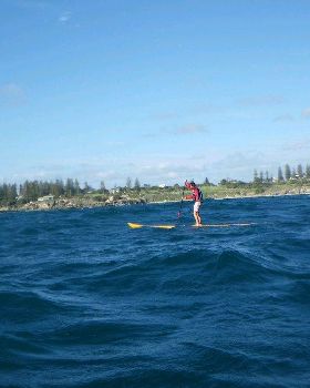 downwind 2 (1)