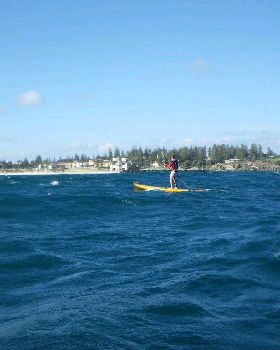 downwind 3 (1)