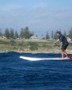 downwind 4 (1)