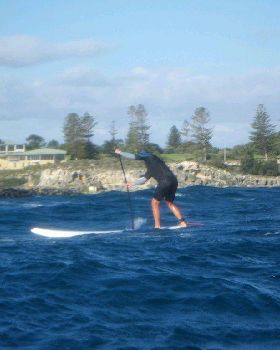 downwind 5 (1)