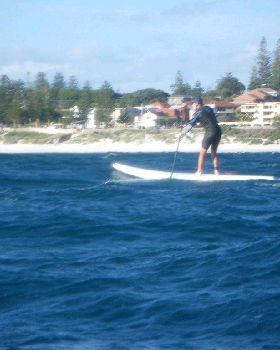 downwind 6 (1)