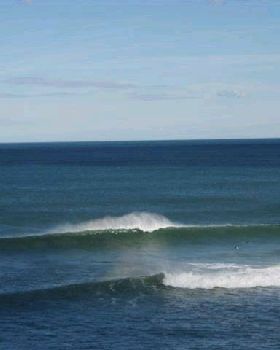 PT ADDIS 008 (Small)