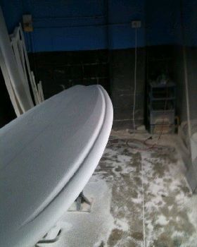 photo (22)