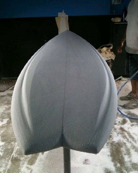 photo (20)
