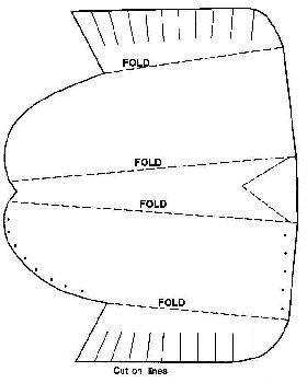 moccasin