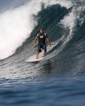 Sumbawa 2009 307