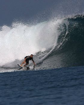 Sumbawa 2009 181