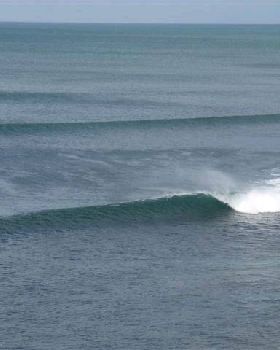 Bells Rincon 018 (Small)