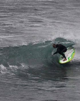 zoom cut 3 (Small)