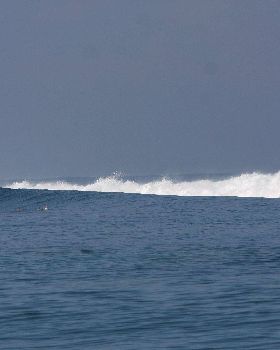 Sumbawa 2009 157