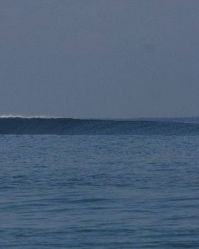 Sumbawa 2009 155