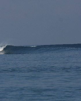 Sumbawa 2009 154