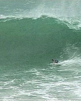 blacksbottomturn2