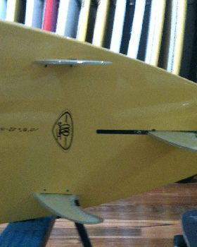 10'8 naish gun (1)
