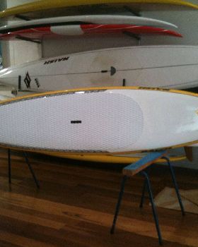 10'8 naish gun (2)