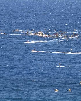 Olukai 2010