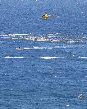 Olukai 2010