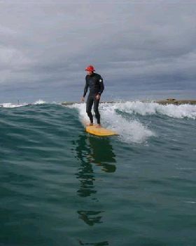 prk 021 (Small)