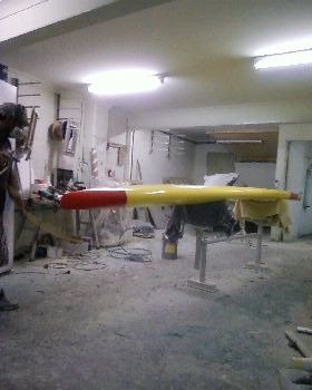 Photo0025