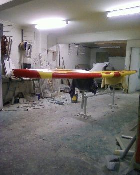 Photo0028