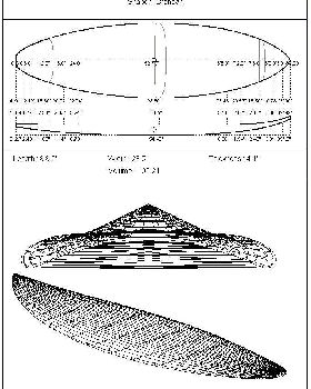 88x285 106L