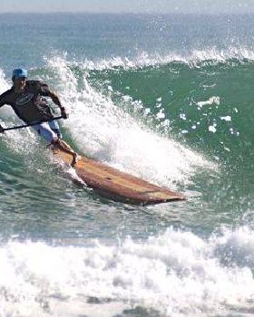 wood 1