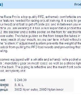 Race Pro