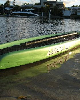 Stuart 120