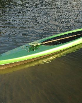 Stuart 123