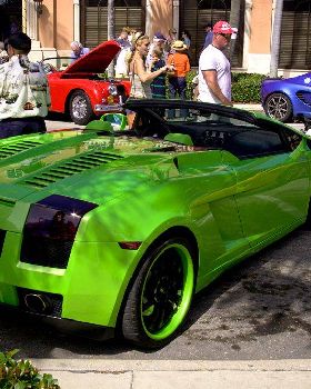 verde-ithica-lamborghini-gallardo-green-rear-tinted-tails[1]