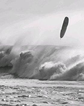 wipeout