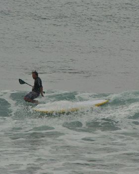 Picture 082
