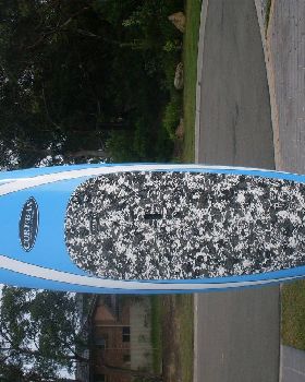 Coreban 9'0 Fusion