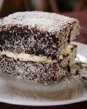 i1 Lamington s