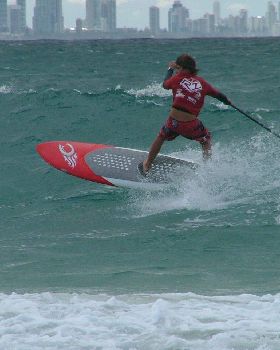 sup roar 037
