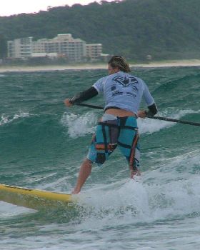 sup roar 050