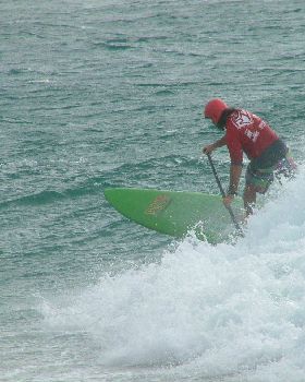 sup roar 083