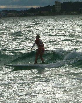 sup roar 141