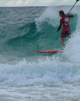 sup roar 028