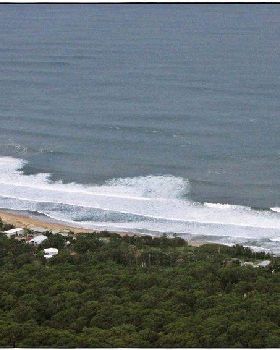 Coal Coast ECL Swell 002